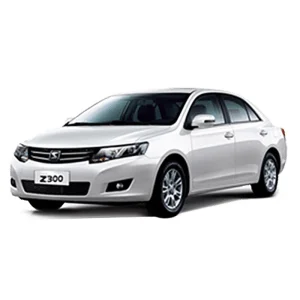 خودرو سایپا Ario S300 Royal 1.6 اتوماتیک